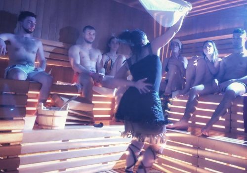 sauna show (18)