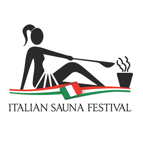 sauna-festival